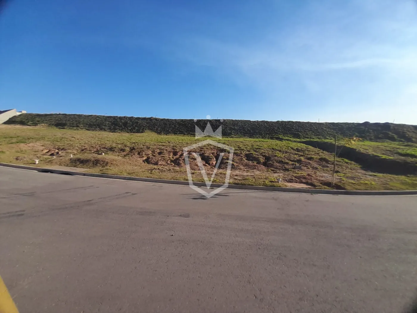 Comprar Terreno / Condom&iacute;nio em Jundia&iacute; R$ 600.000,00 - Foto 4