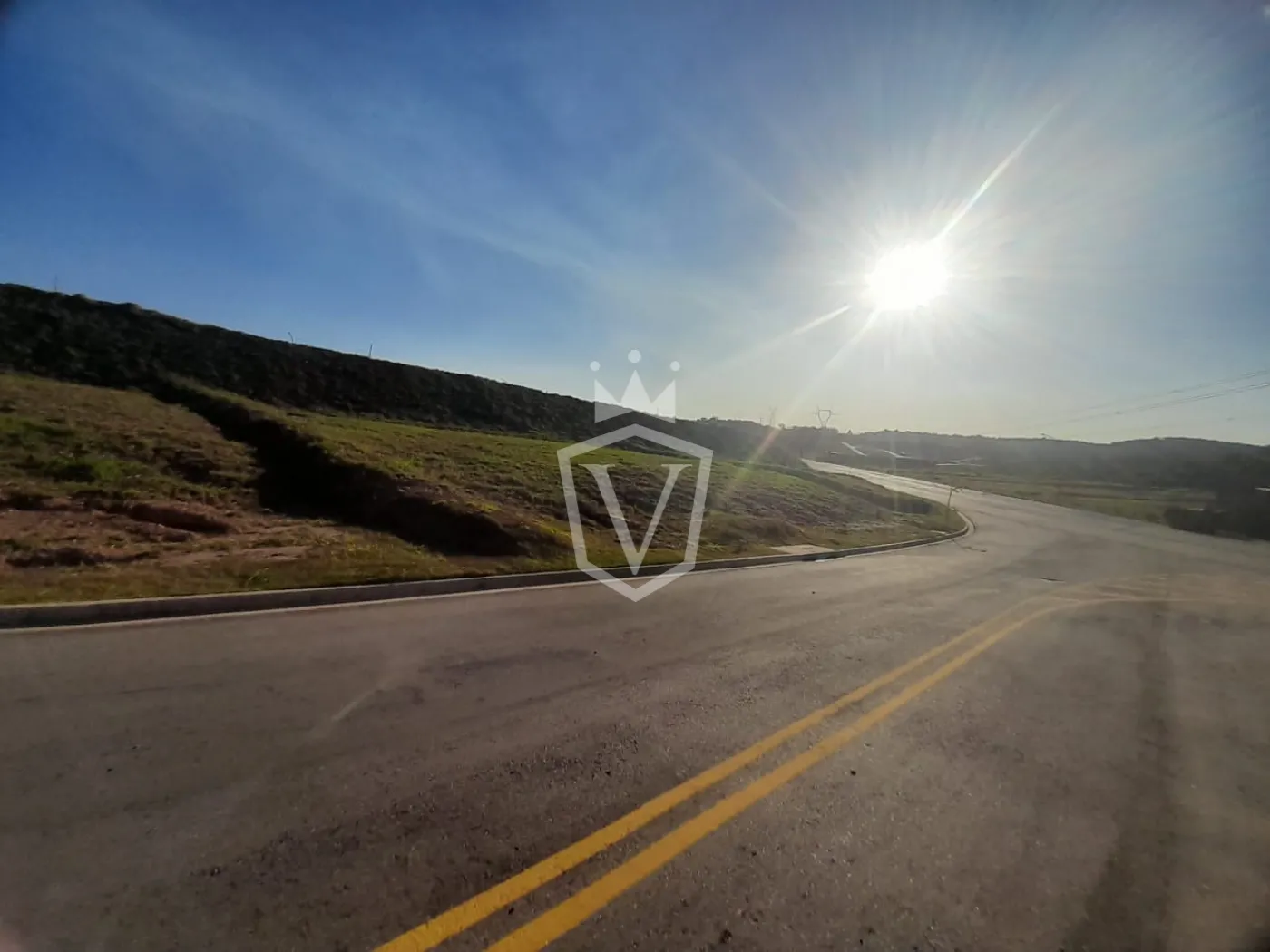 Comprar Terreno / Condom&iacute;nio em Jundia&iacute; R$ 600.000,00 - Foto 10