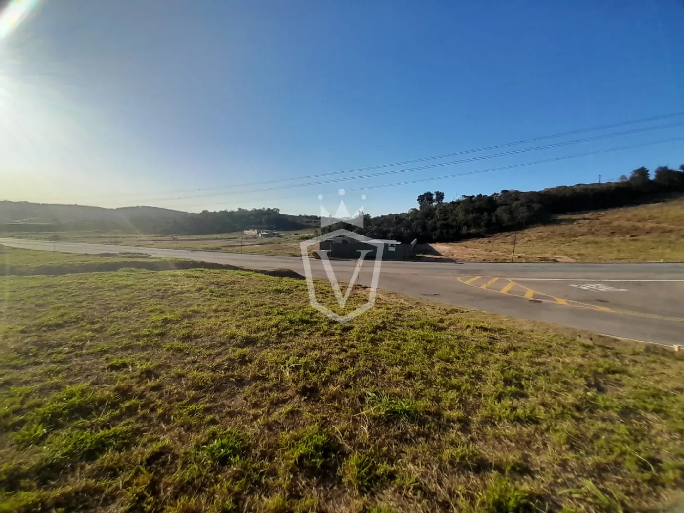 Comprar Terreno / Condom&iacute;nio em Jundia&iacute; R$ 600.000,00 - Foto 7