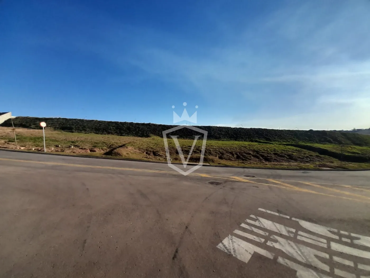 Comprar Terreno / Condom&iacute;nio em Jundia&iacute; R$ 600.000,00 - Foto 11