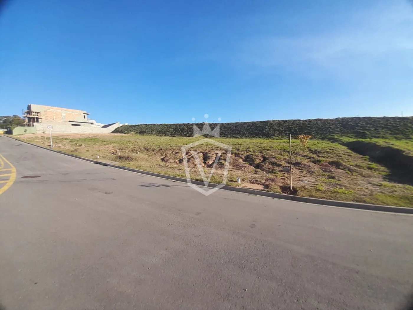 Comprar Terreno / Condom&iacute;nio em Jundia&iacute; R$ 600.000,00 - Foto 9