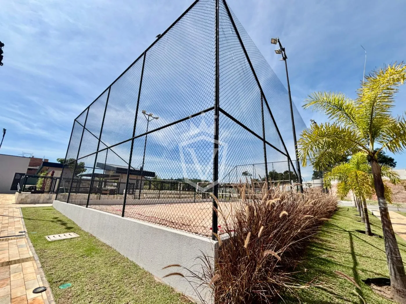 Comprar Terreno / Condom&iacute;nio em Jundia&iacute; R$ 600.000,00 - Foto 24