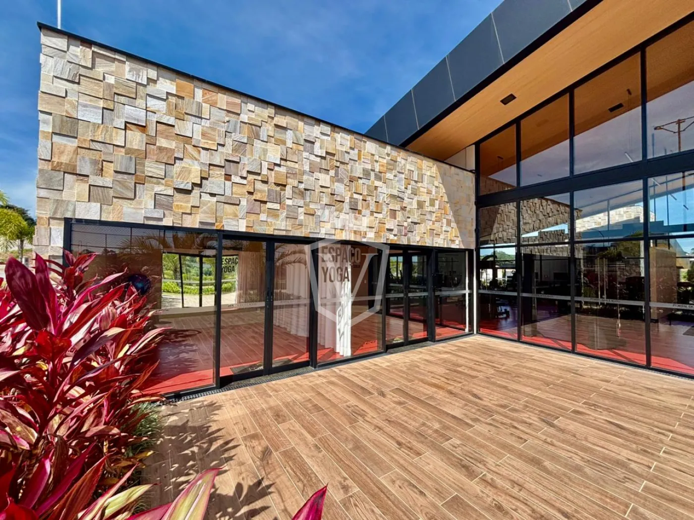 Comprar Terreno / Condom&iacute;nio em Jundia&iacute; R$ 600.000,00 - Foto 14