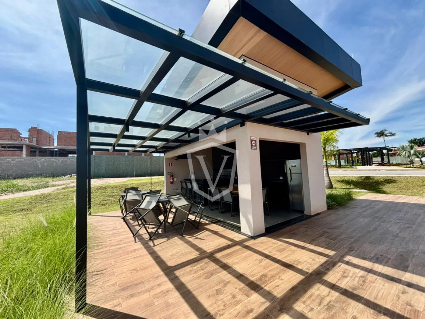 Comprar Terreno / Condom&iacute;nio em Jundia&iacute; R$ 600.000,00 - Foto 31