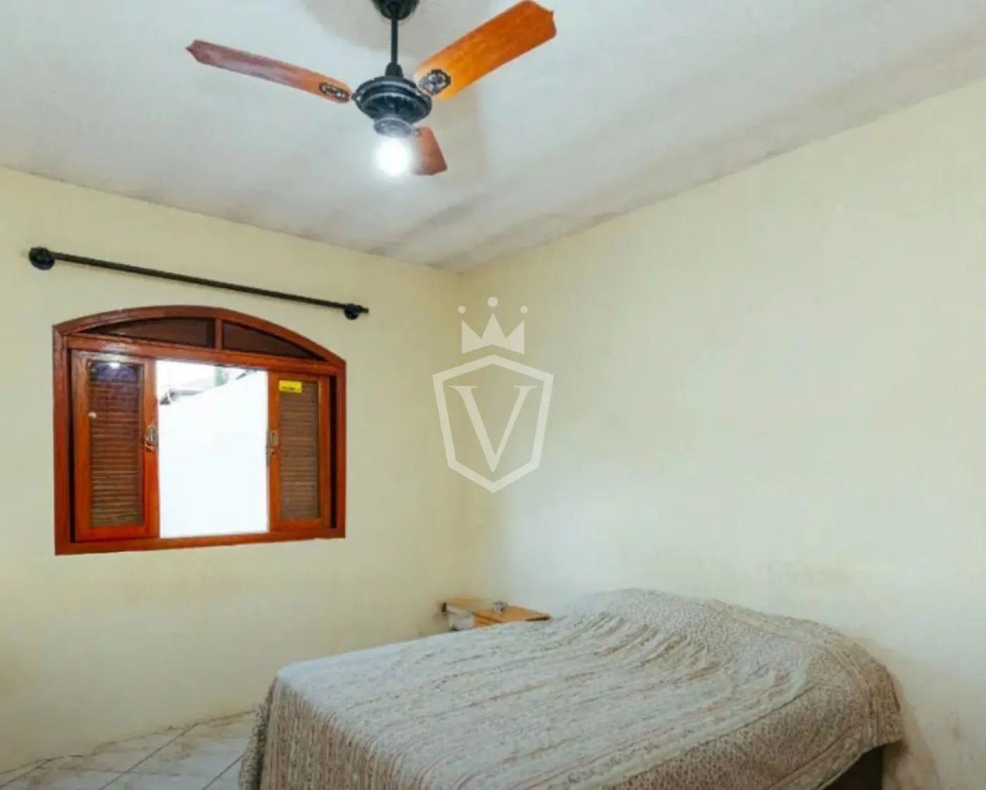 Comprar Casa / Padr&atilde;o fora condom&iacute;nio em Jundia&iacute; R$ 850.000,00 - Foto 16
