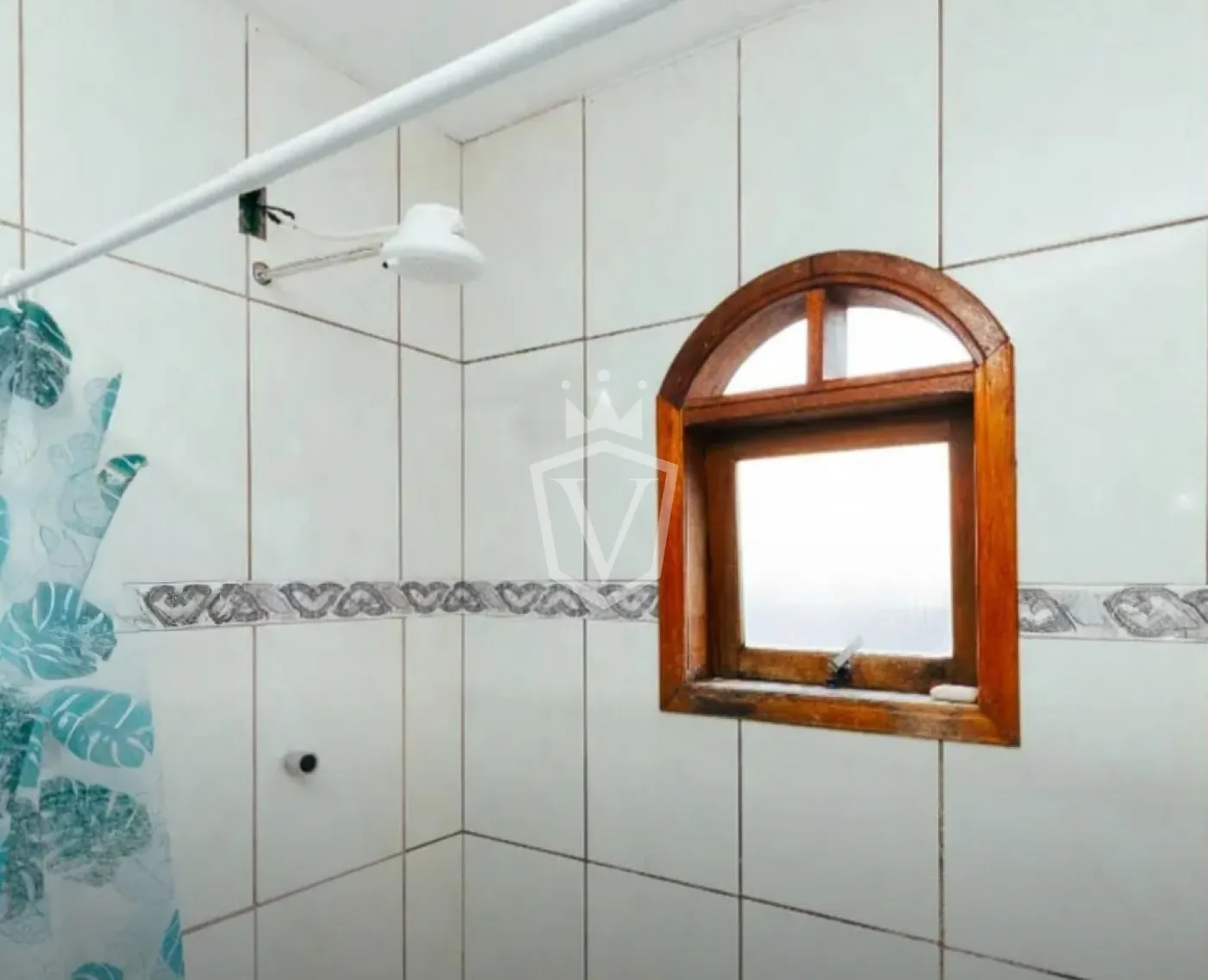 Comprar Casa / Padr&atilde;o fora condom&iacute;nio em Jundia&iacute; R$ 850.000,00 - Foto 18