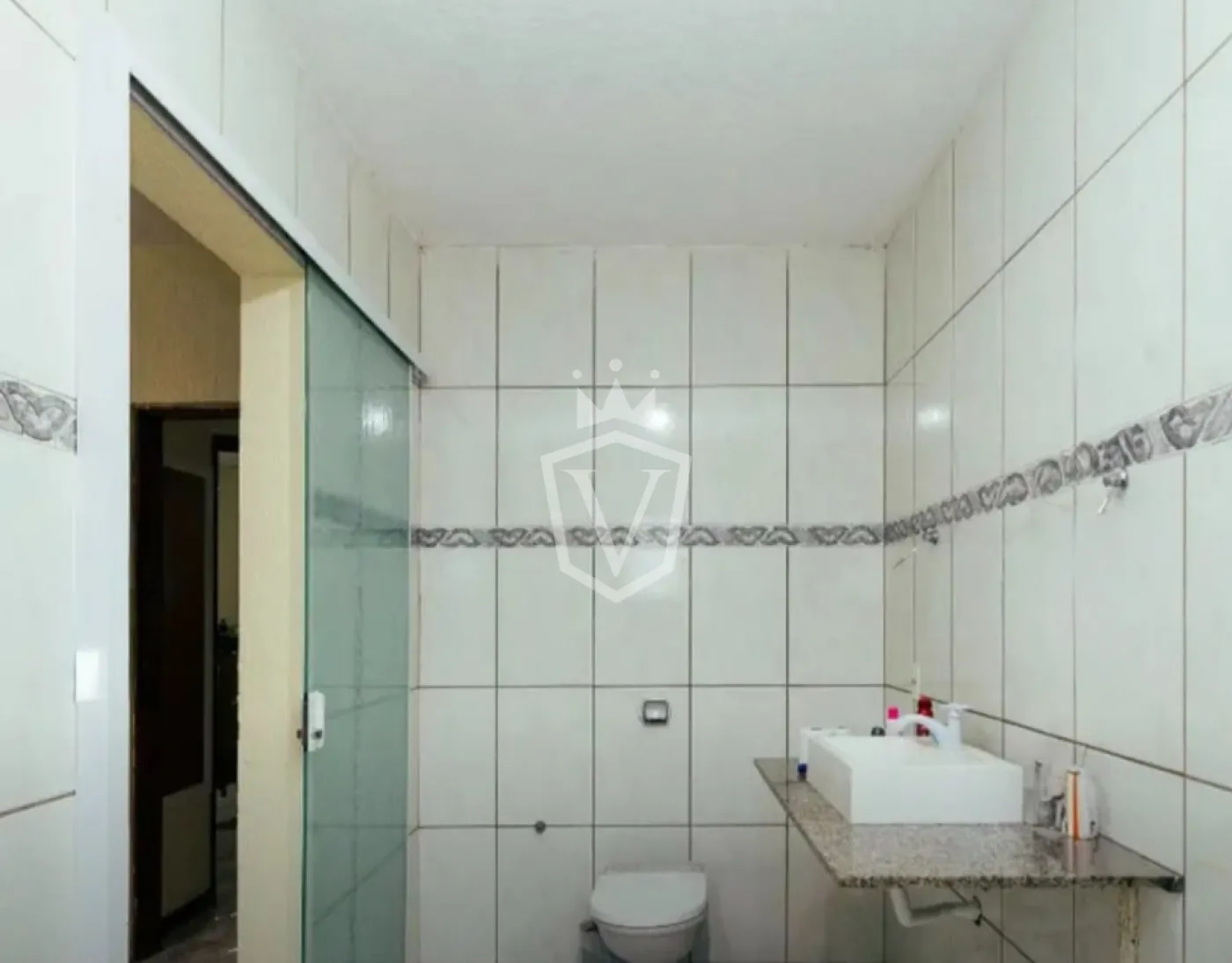 Comprar Casa / Padr&atilde;o fora condom&iacute;nio em Jundia&iacute; R$ 850.000,00 - Foto 19