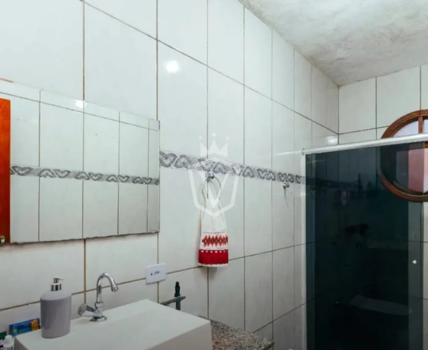 Comprar Casa / Padr&atilde;o fora condom&iacute;nio em Jundia&iacute; R$ 850.000,00 - Foto 20
