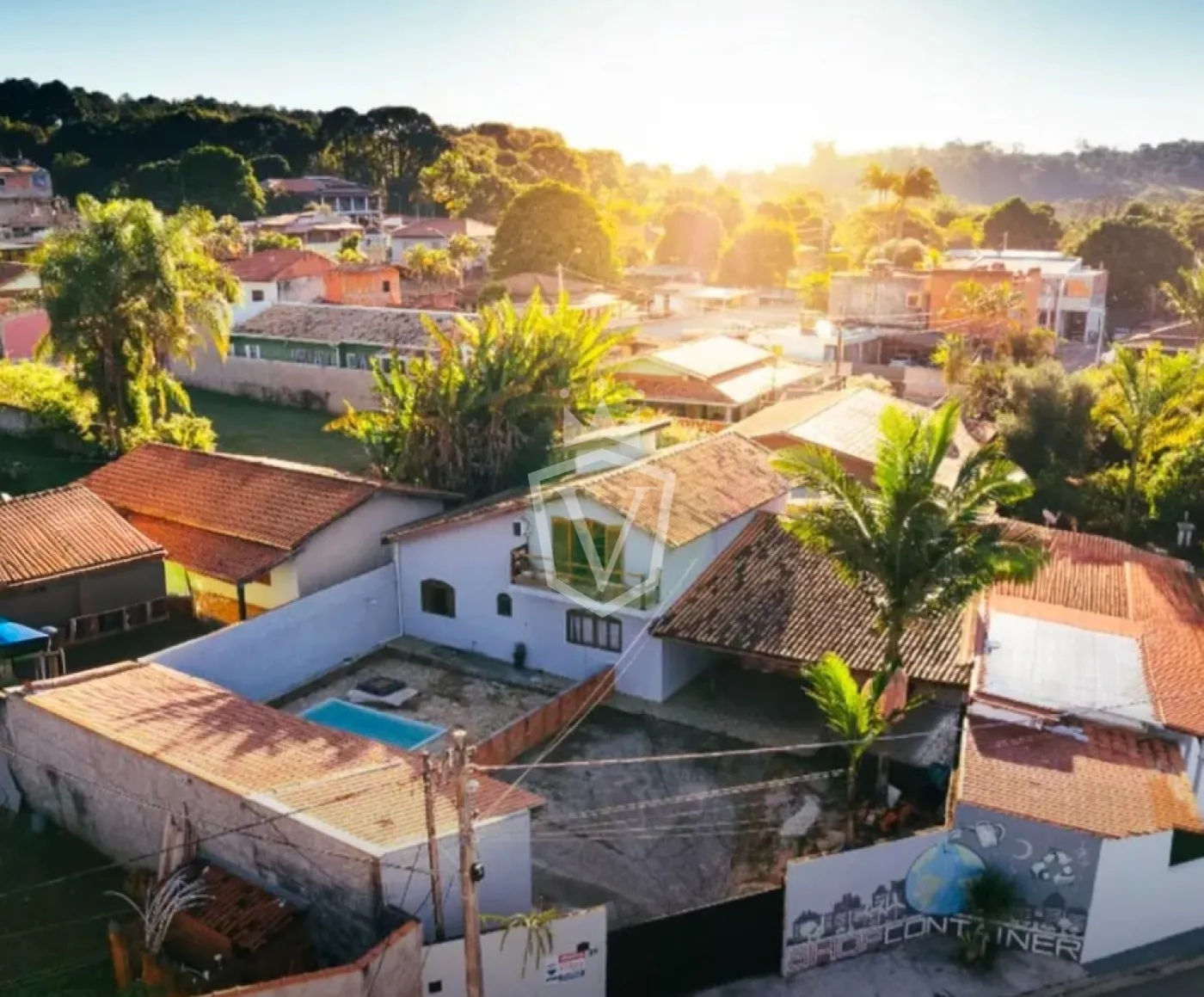 Comprar Casa / Padr&atilde;o fora condom&iacute;nio em Jundia&iacute; R$ 850.000,00 - Foto 30
