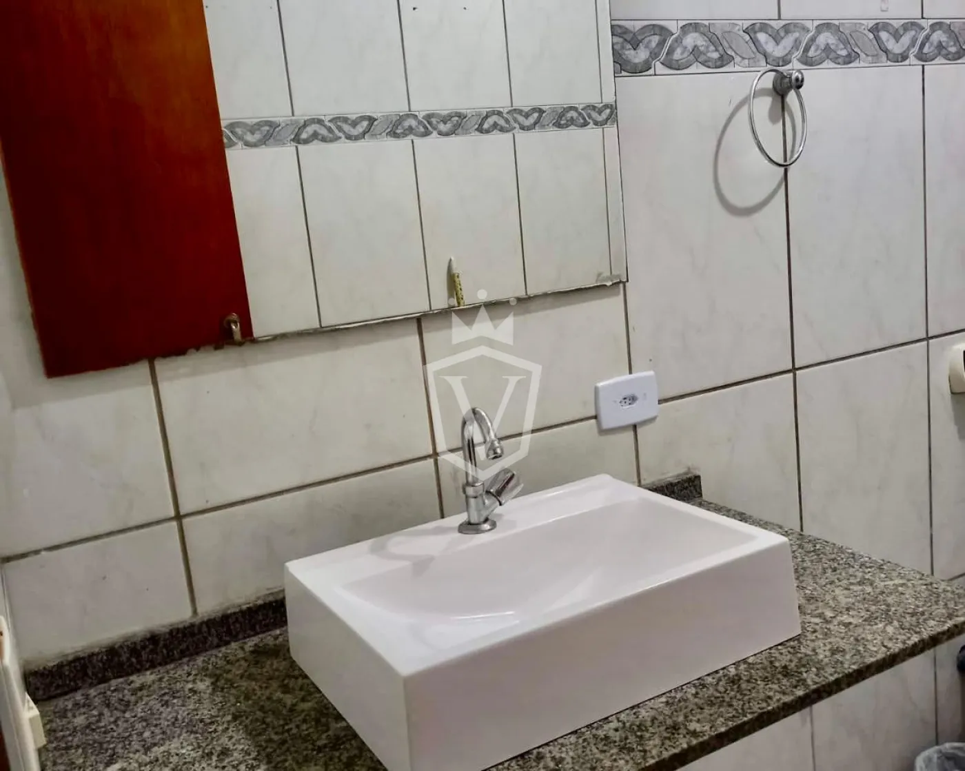 Comprar Casa / Padr&atilde;o fora condom&iacute;nio em Jundia&iacute; R$ 850.000,00 - Foto 22