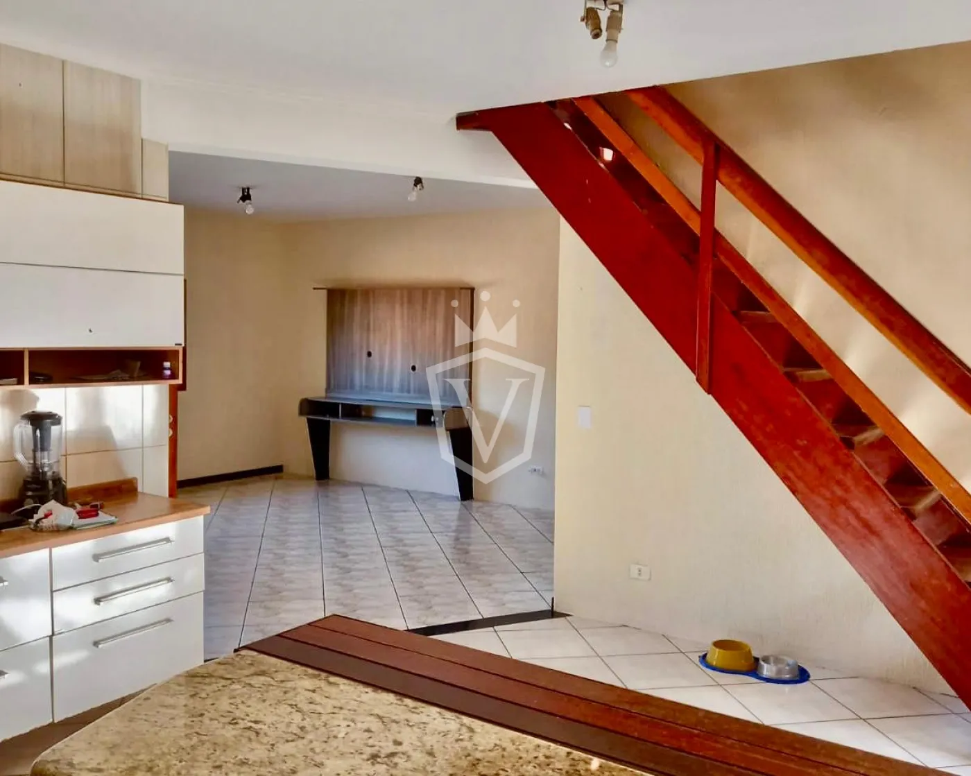 Comprar Casa / Padr&atilde;o fora condom&iacute;nio em Jundia&iacute; R$ 850.000,00 - Foto 8