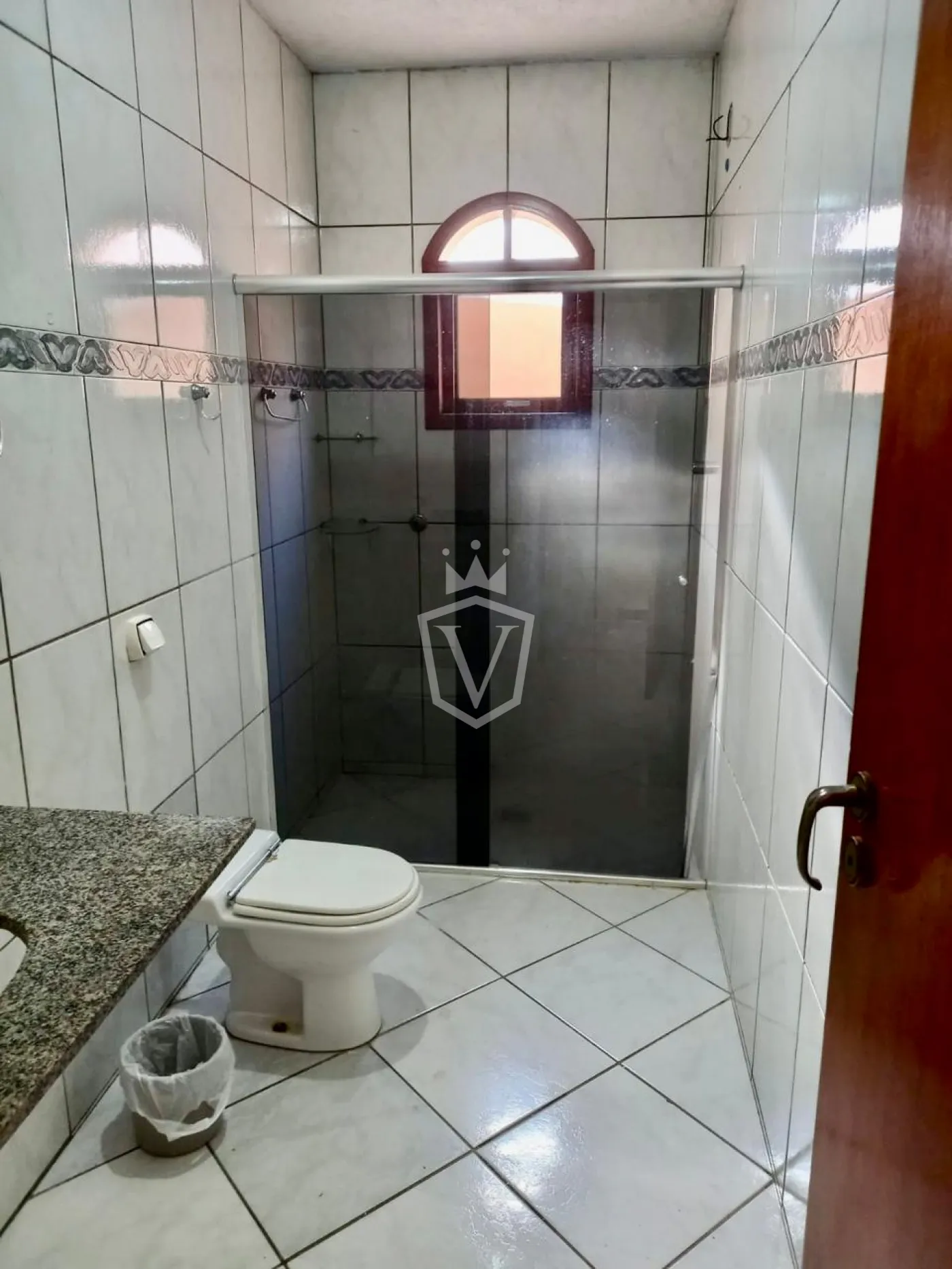 Comprar Casa / Padr&atilde;o fora condom&iacute;nio em Jundia&iacute; R$ 850.000,00 - Foto 23
