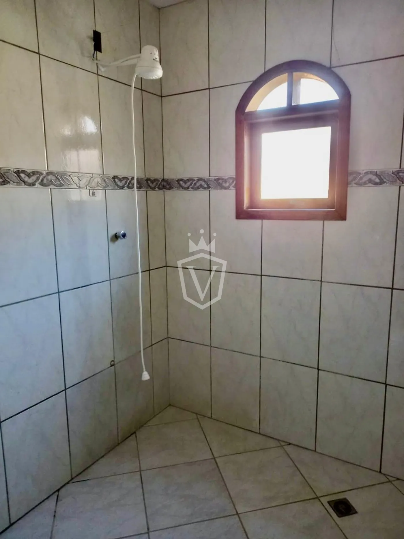 Comprar Casa / Padr&atilde;o fora condom&iacute;nio em Jundia&iacute; R$ 850.000,00 - Foto 24