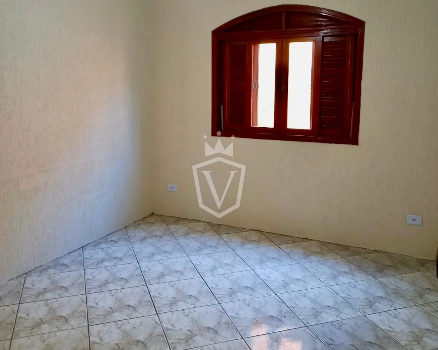 Comprar Casa / Padr&atilde;o fora condom&iacute;nio em Jundia&iacute; R$ 850.000,00 - Foto 26
