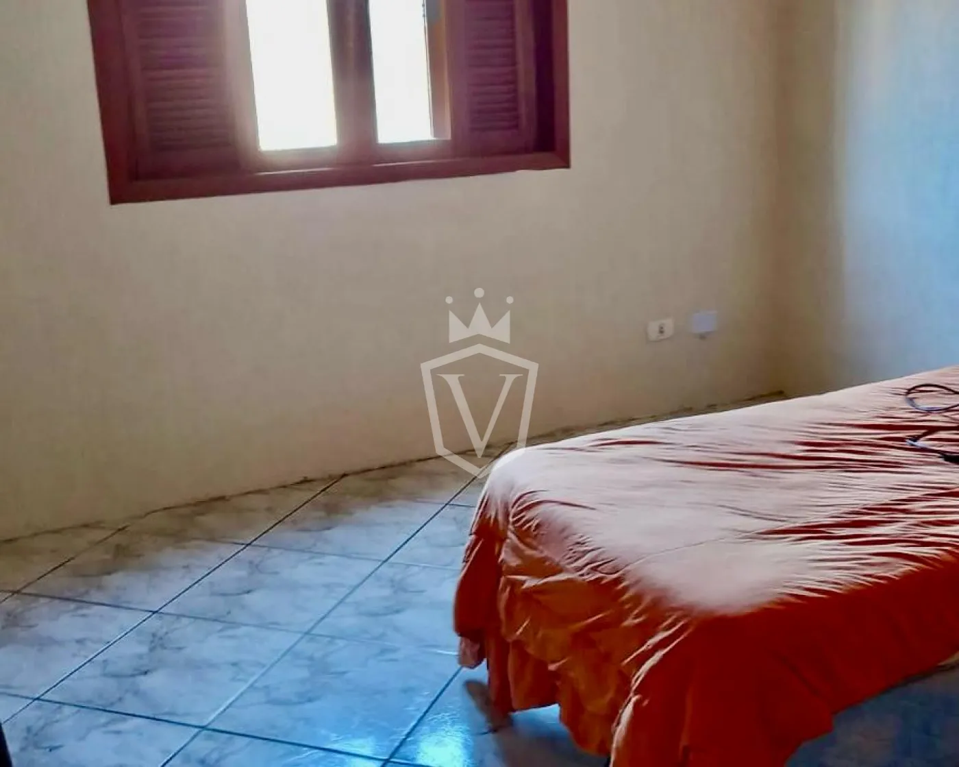 Comprar Casa / Padr&atilde;o fora condom&iacute;nio em Jundia&iacute; R$ 850.000,00 - Foto 25