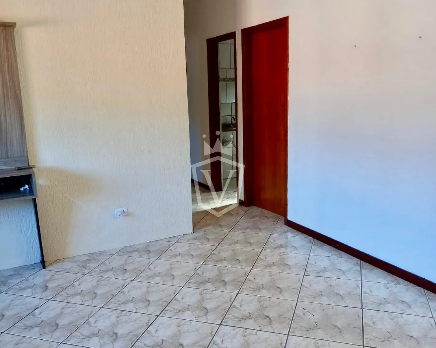 Comprar Casa / Padr&atilde;o fora condom&iacute;nio em Jundia&iacute; R$ 850.000,00 - Foto 27