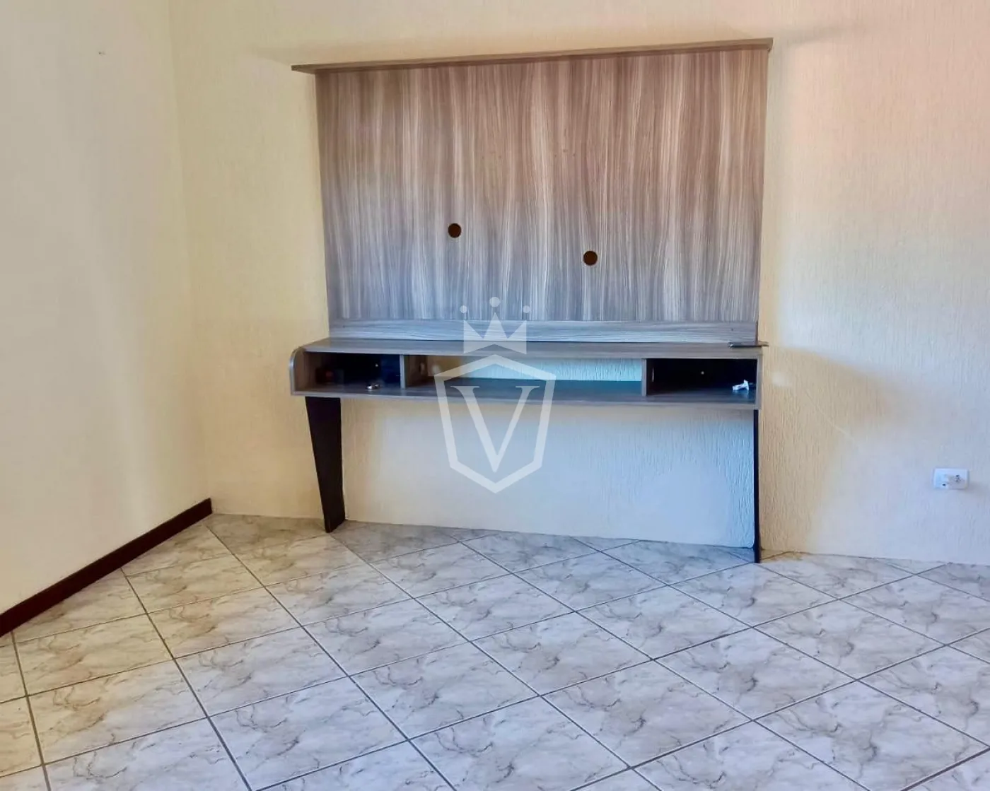 Comprar Casa / Padr&atilde;o fora condom&iacute;nio em Jundia&iacute; R$ 850.000,00 - Foto 7