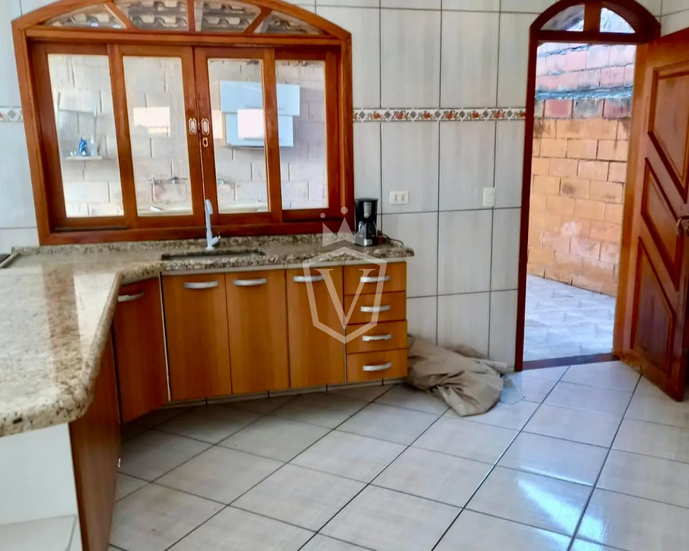 Comprar Casa / Padr&atilde;o fora condom&iacute;nio em Jundia&iacute; R$ 850.000,00 - Foto 11