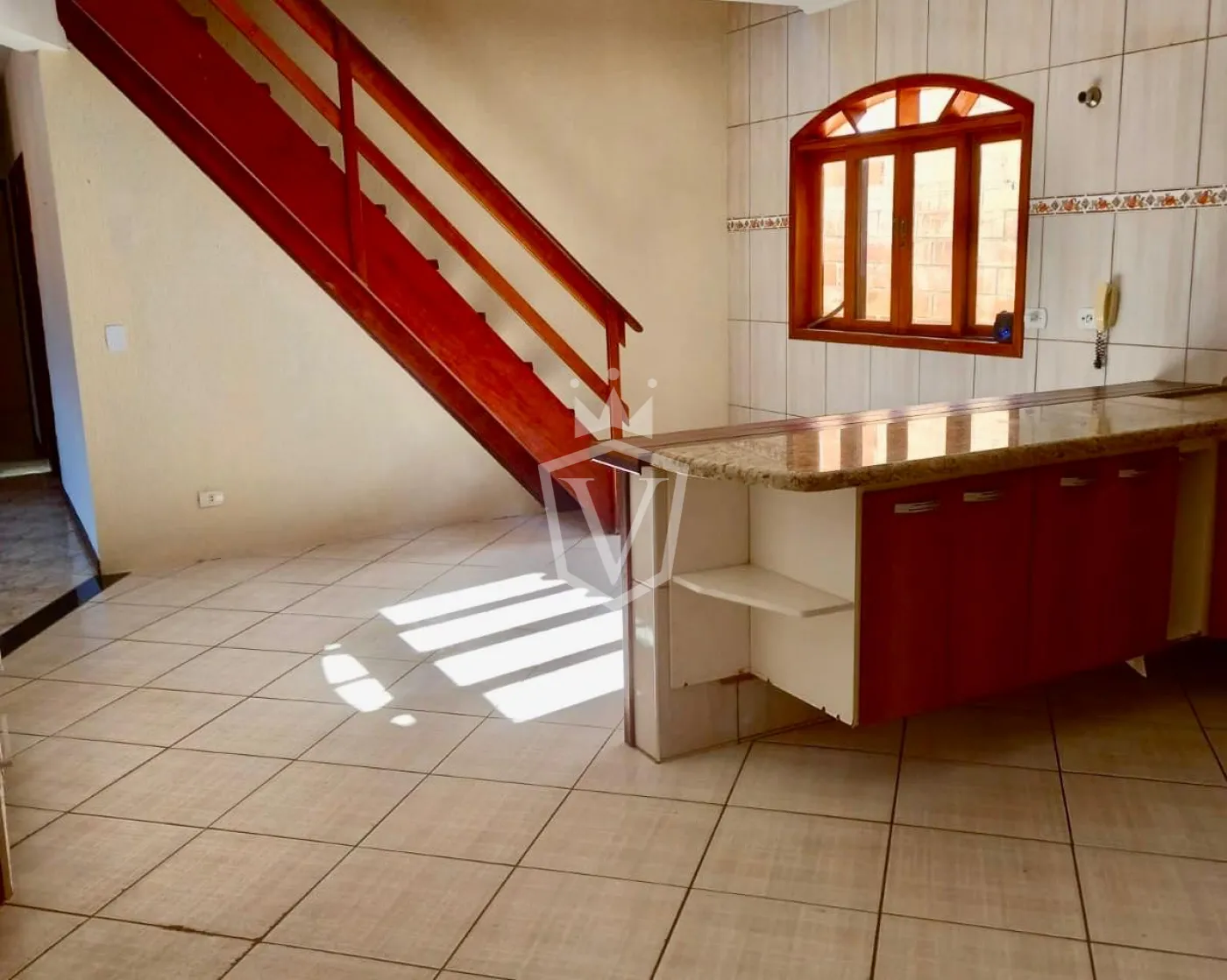 Comprar Casa / Padr&atilde;o fora condom&iacute;nio em Jundia&iacute; R$ 850.000,00 - Foto 9