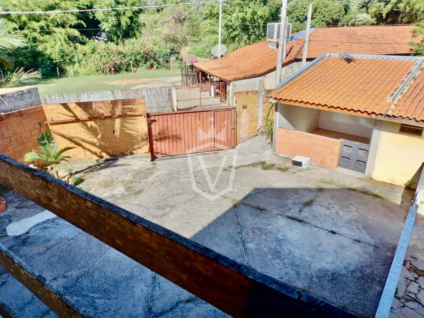 Comprar Casa / Padr&atilde;o fora condom&iacute;nio em Jundia&iacute; R$ 850.000,00 - Foto 14