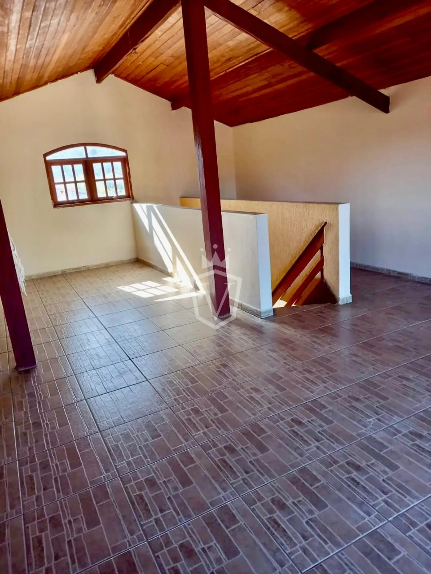 Comprar Casa / Padr&atilde;o fora condom&iacute;nio em Jundia&iacute; R$ 850.000,00 - Foto 12