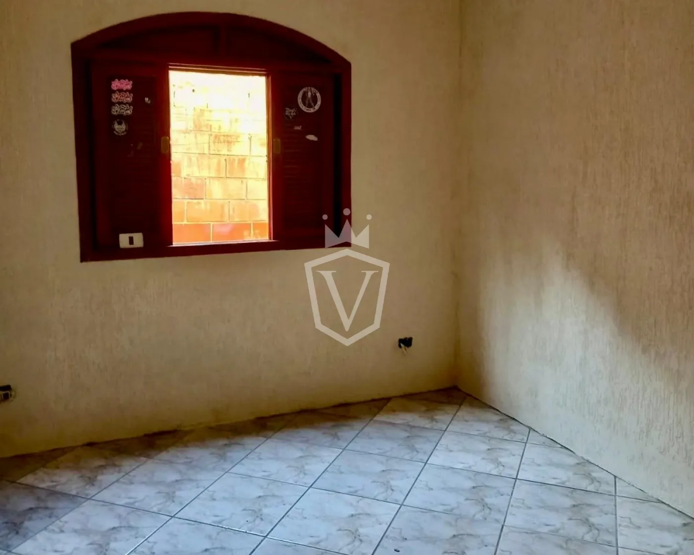 Comprar Casa / Padr&atilde;o fora condom&iacute;nio em Jundia&iacute; R$ 850.000,00 - Foto 21