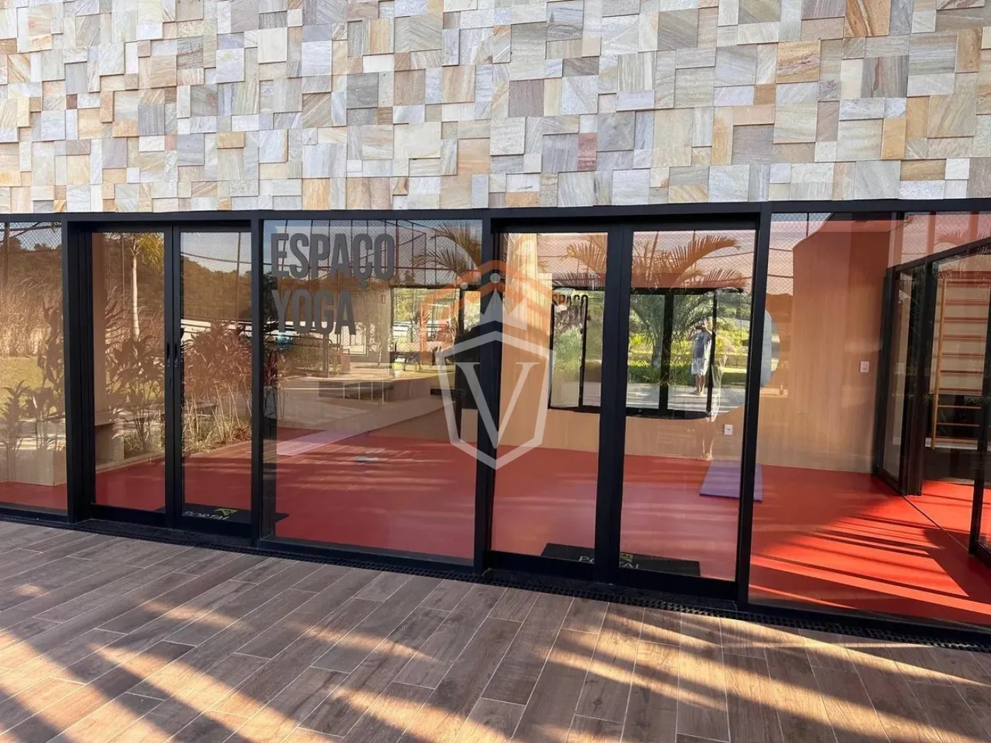 Comprar Terreno / Condom&iacute;nio em Jundia&iacute; R$ 900.000,00 - Foto 7