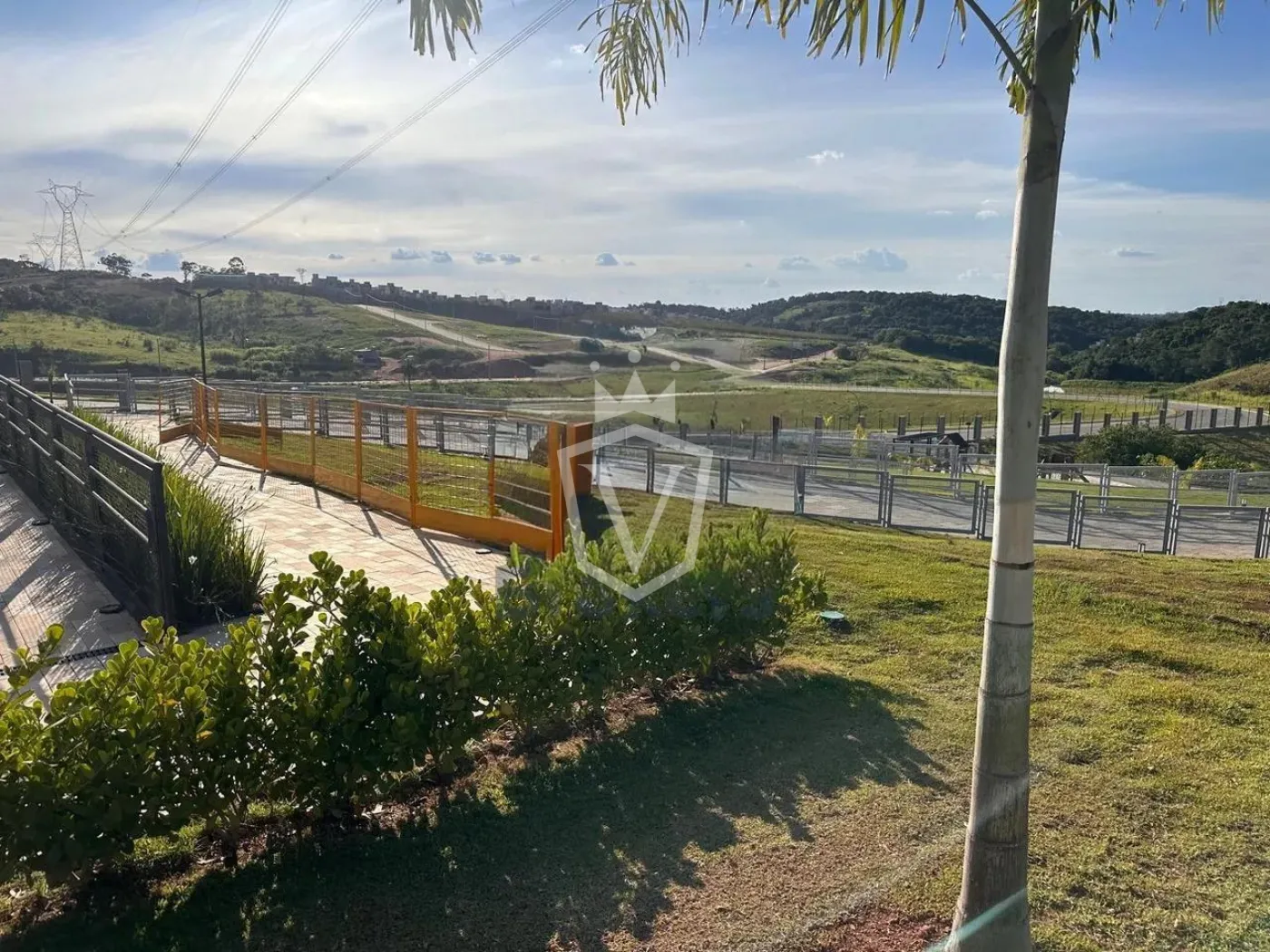 Comprar Terreno / Condom&iacute;nio em Jundia&iacute; R$ 900.000,00 - Foto 10