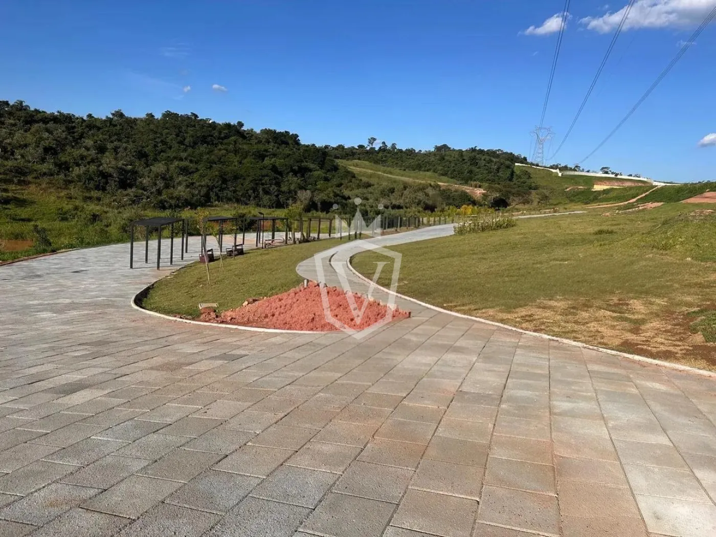 Comprar Terreno / Condom&iacute;nio em Jundia&iacute; R$ 900.000,00 - Foto 11