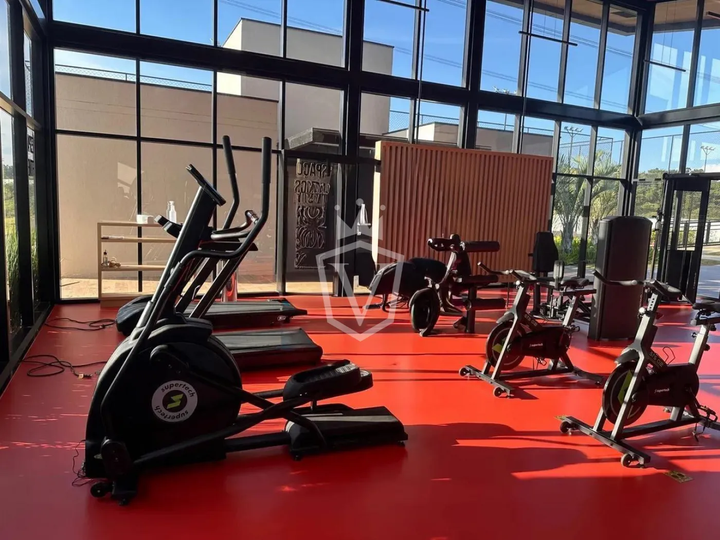 Comprar Terreno / Condom&iacute;nio em Jundia&iacute; R$ 900.000,00 - Foto 9