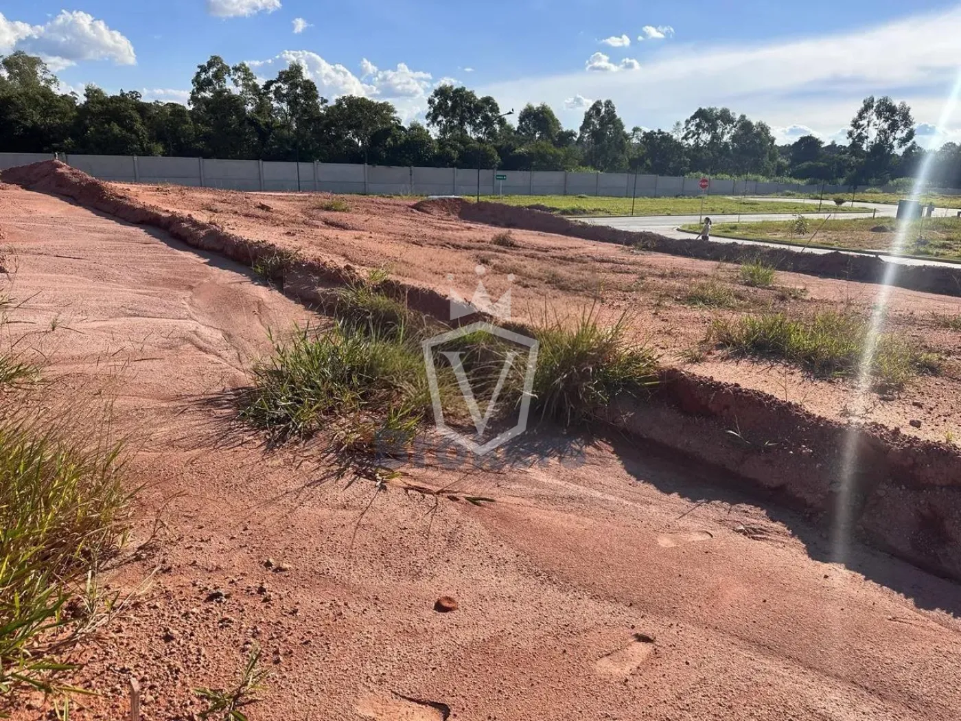 Comprar Terreno / Condom&iacute;nio em Jundia&iacute; R$ 900.000,00 - Foto 5