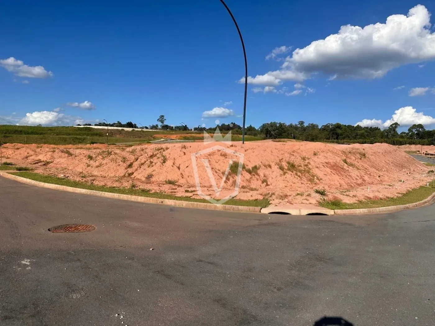 Comprar Terreno / Condom&iacute;nio em Jundia&iacute; R$ 900.000,00 - Foto 2