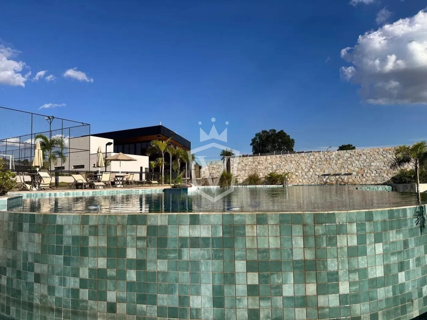 Comprar Terreno / Condom&iacute;nio em Jundia&iacute; R$ 900.000,00 - Foto 12