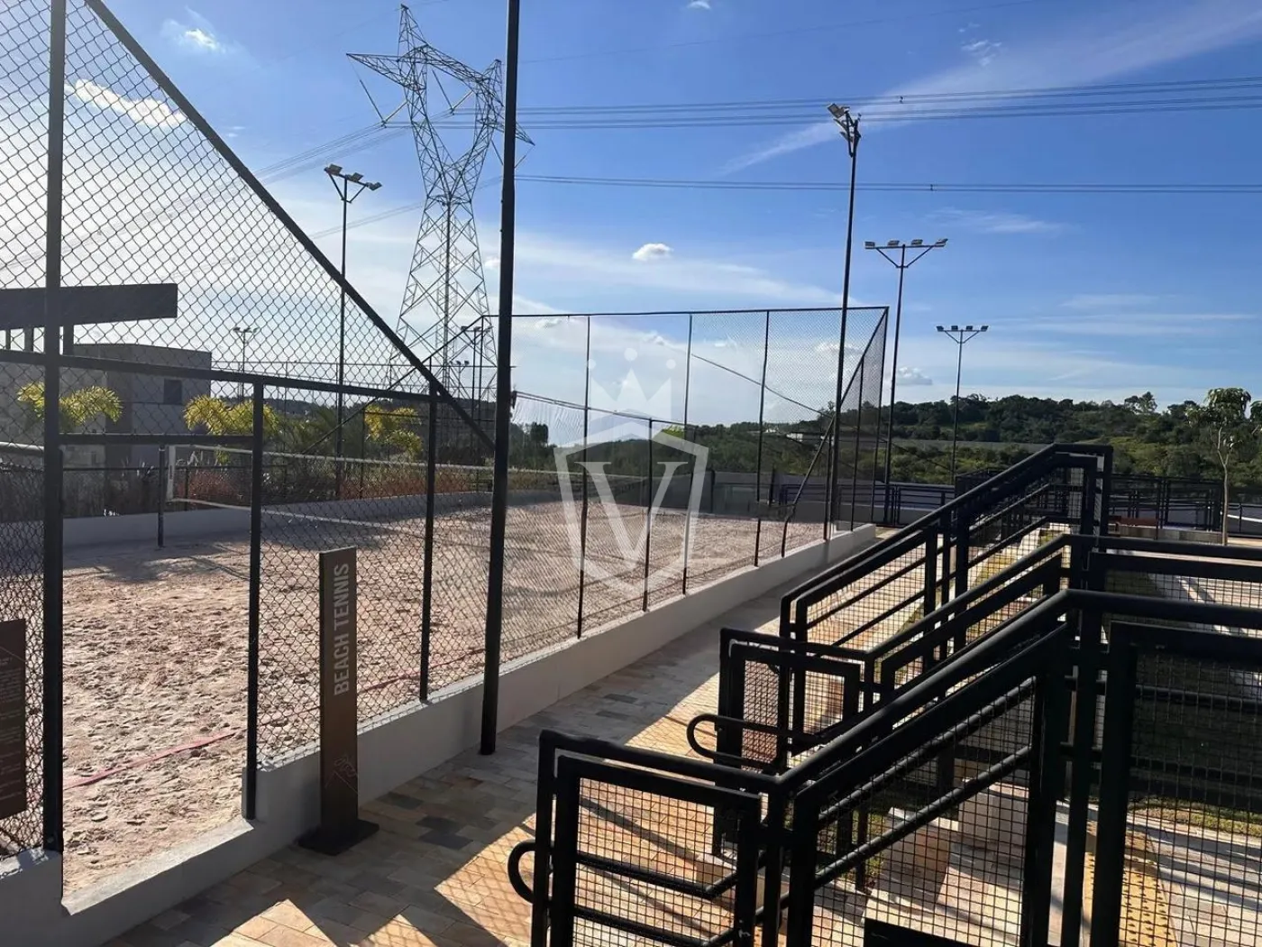 Comprar Terreno / Condom&iacute;nio em Jundia&iacute; R$ 900.000,00 - Foto 13