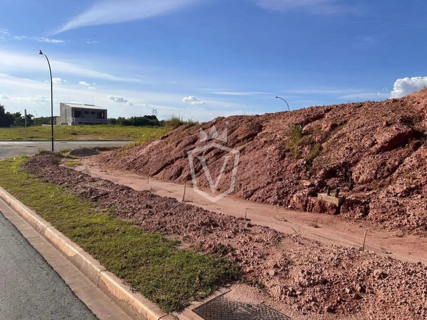 Comprar Terreno / Condom&iacute;nio em Jundia&iacute; R$ 900.000,00 - Foto 4