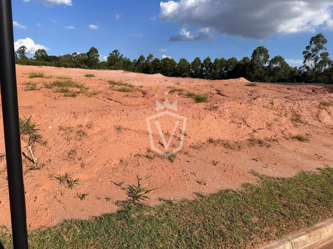 Comprar Terreno / Condom&iacute;nio em Jundia&iacute; R$ 900.000,00 - Foto 3