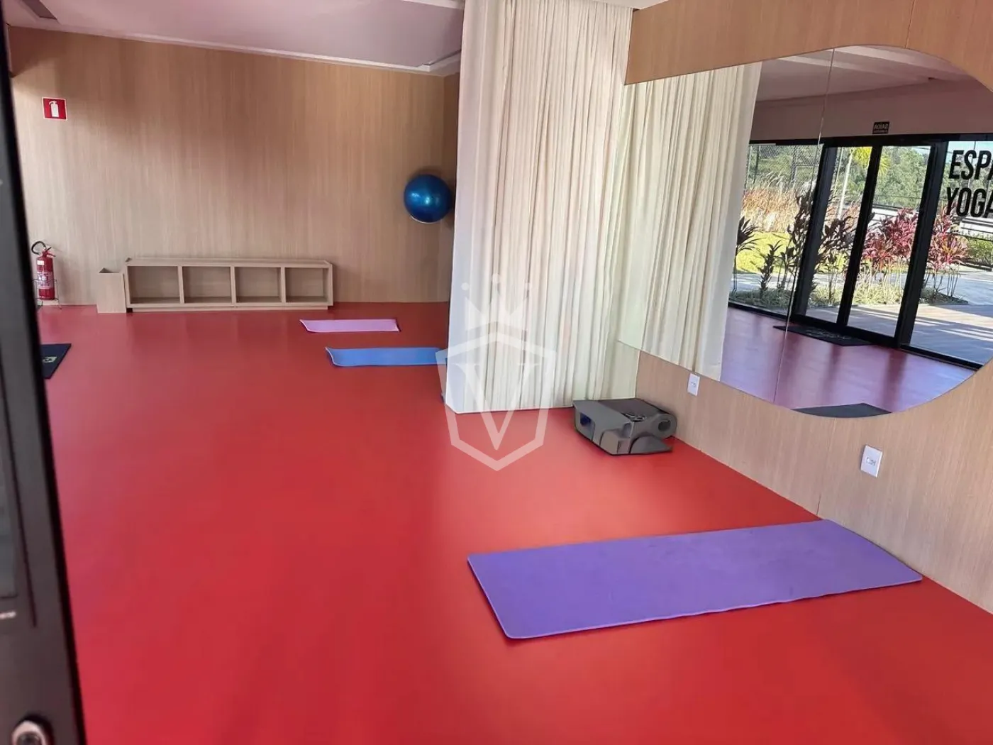 Comprar Terreno / Condom&iacute;nio em Jundia&iacute; R$ 900.000,00 - Foto 8