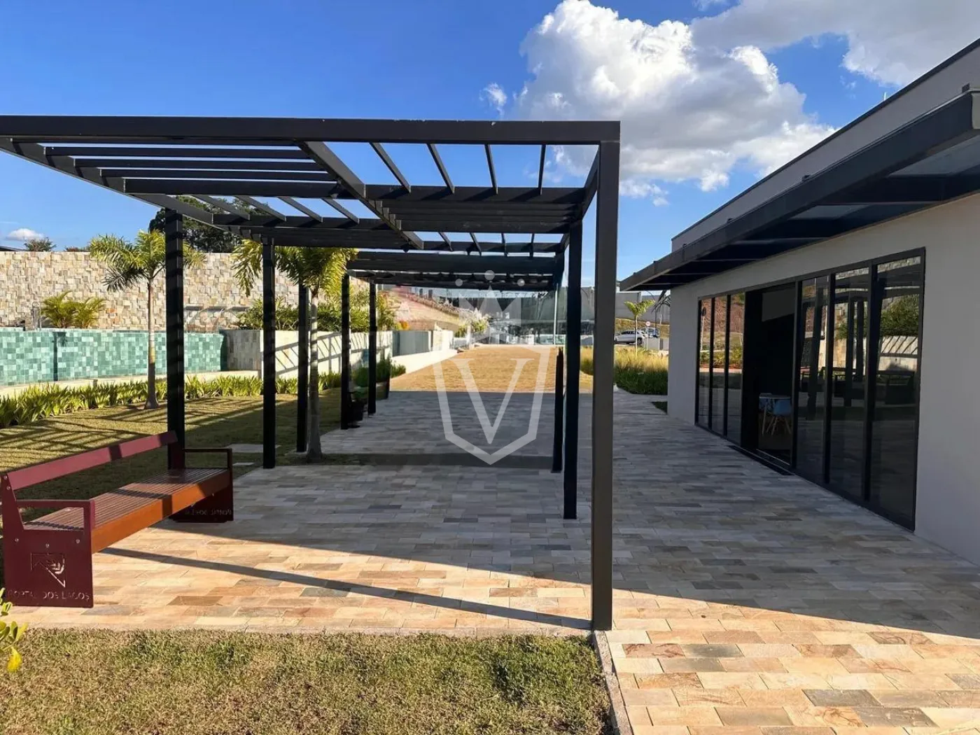 Comprar Terreno / Condom&iacute;nio em Jundia&iacute; R$ 900.000,00 - Foto 14