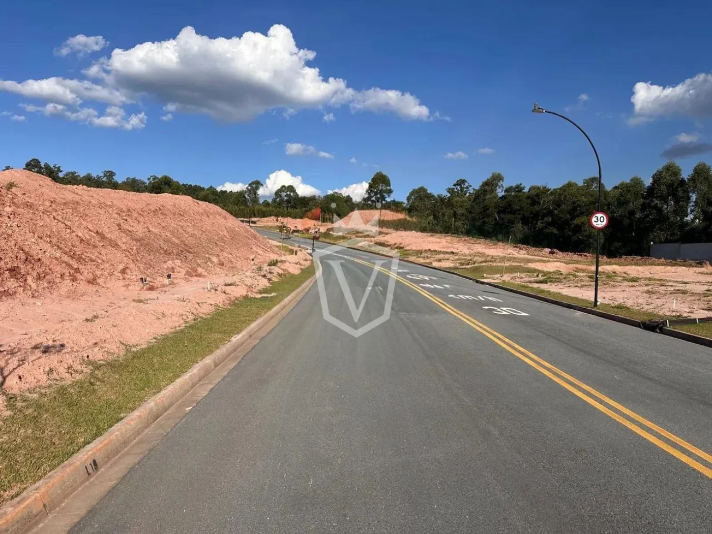 Comprar Terreno / Condom&iacute;nio em Jundia&iacute; R$ 900.000,00 - Foto 6