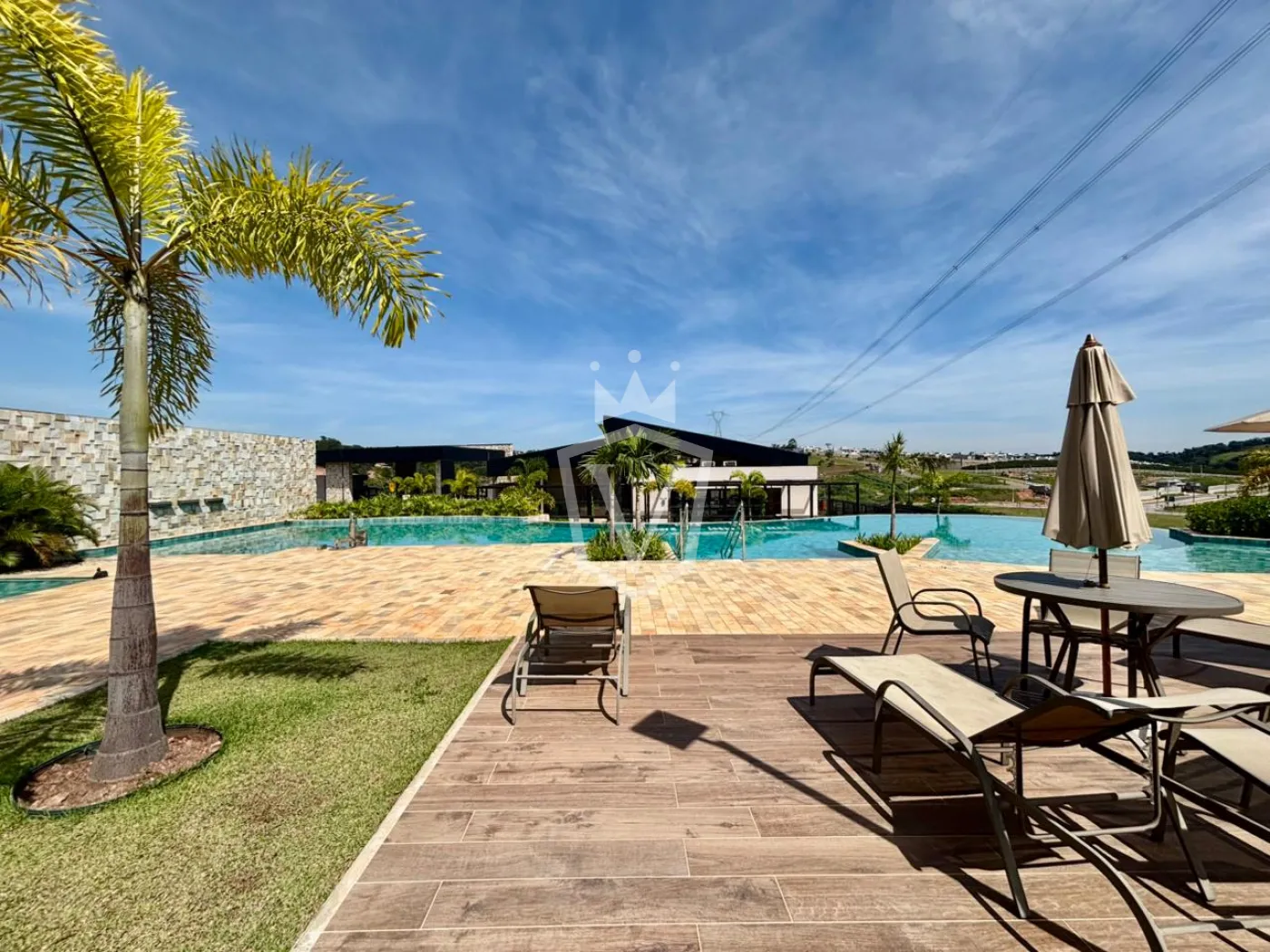 Comprar Terreno / Condom&iacute;nio em Jundia&iacute; R$ 900.000,00 - Foto 7