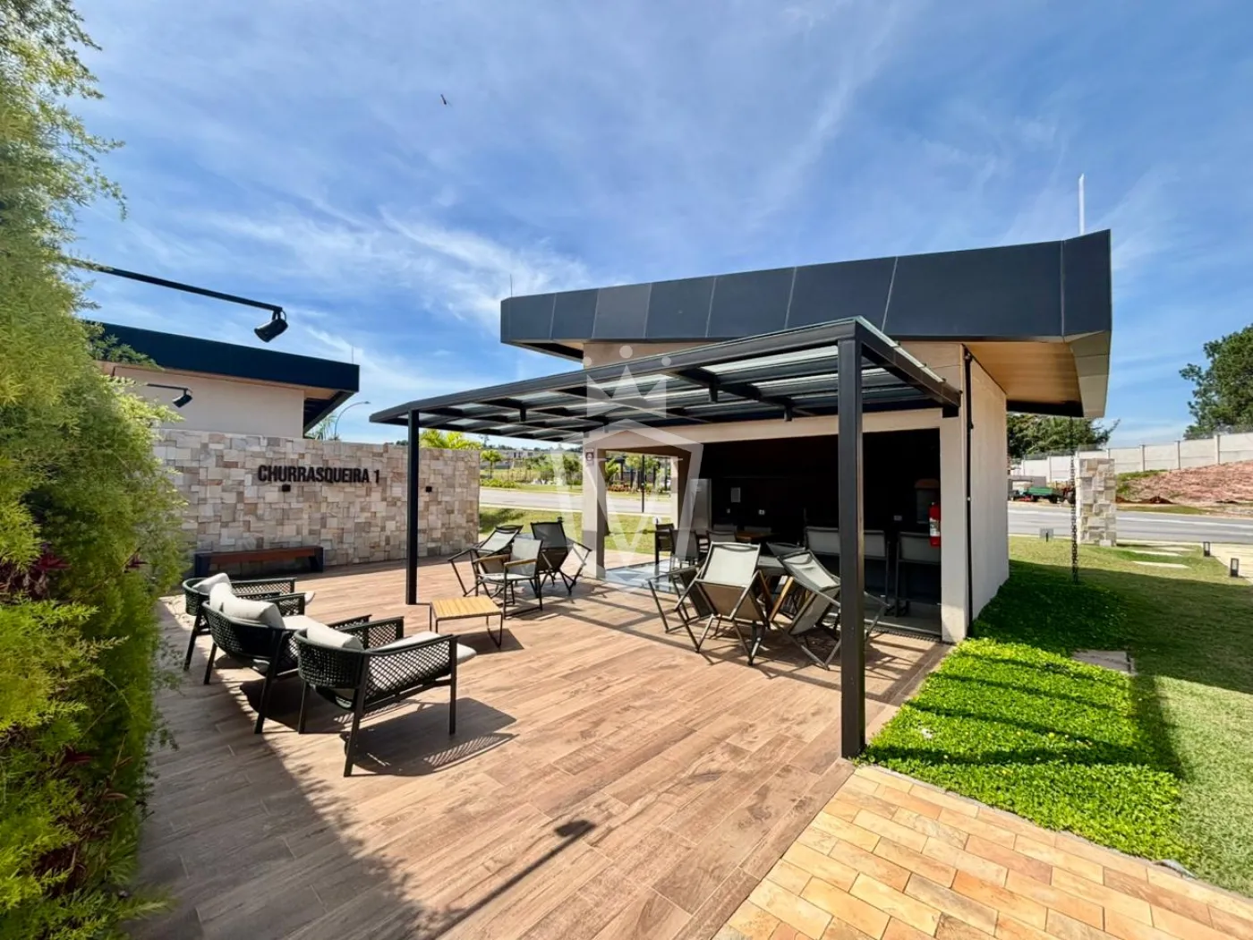 Comprar Terreno / Condom&iacute;nio em Jundia&iacute; R$ 900.000,00 - Foto 17