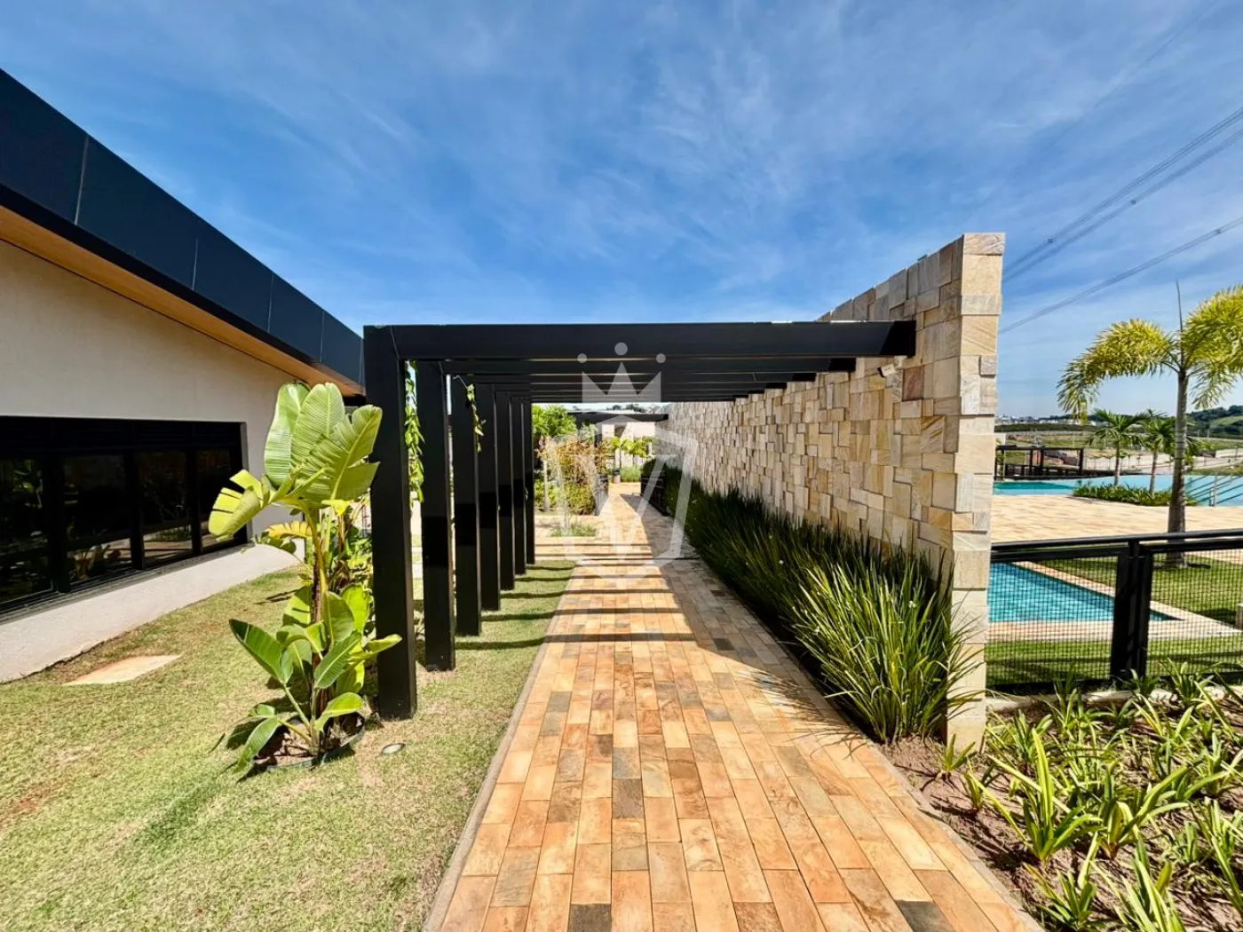 Comprar Terreno / Condom&iacute;nio em Jundia&iacute; R$ 900.000,00 - Foto 23