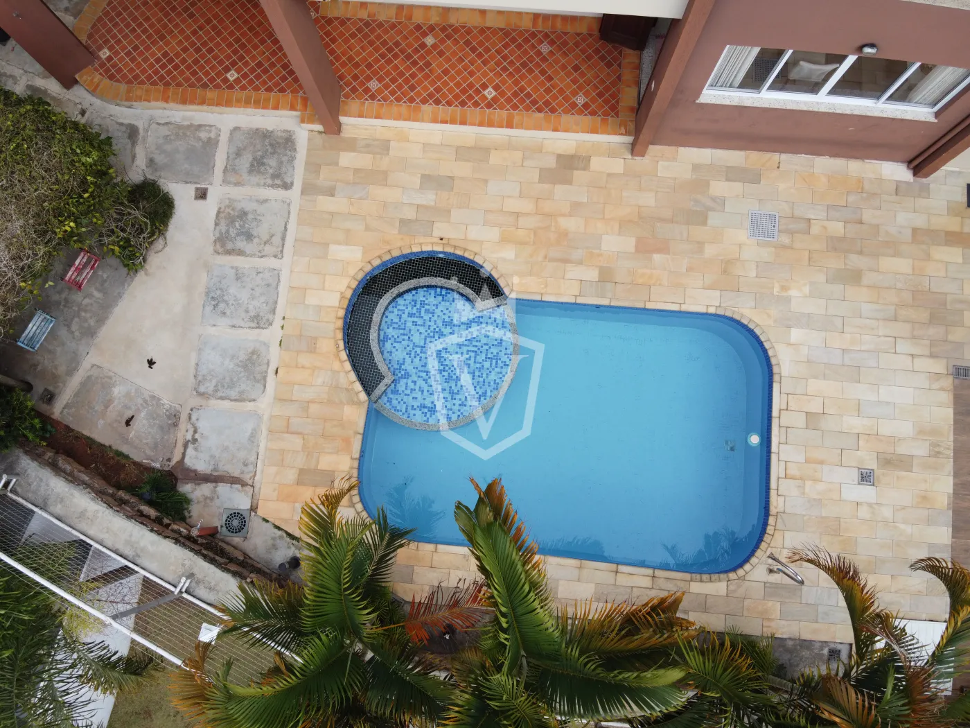 Comprar Casa / Padr&atilde;o fora condom&iacute;nio em Jundia&iacute; R$ 1.780.000,00 - Foto 10