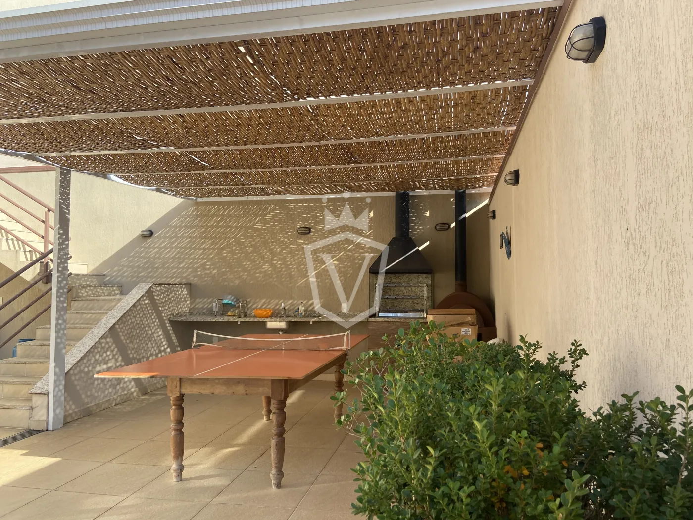 Comprar Casa / Padr&atilde;o fora condom&iacute;nio em Jundia&iacute; R$ 1.780.000,00 - Foto 14