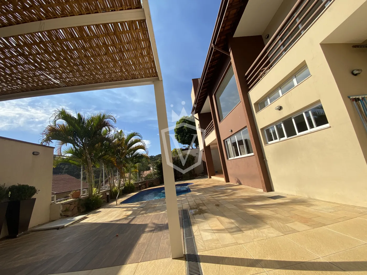 Comprar Casa / Padr&atilde;o fora condom&iacute;nio em Jundia&iacute; R$ 1.780.000,00 - Foto 15