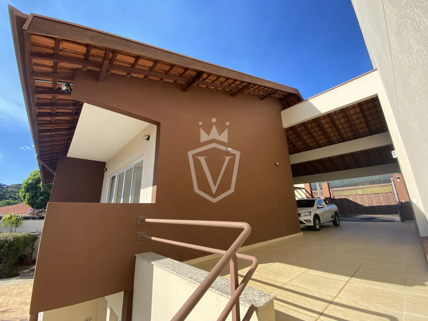 Comprar Casa / Padr&atilde;o fora condom&iacute;nio em Jundia&iacute; R$ 1.780.000,00 - Foto 16