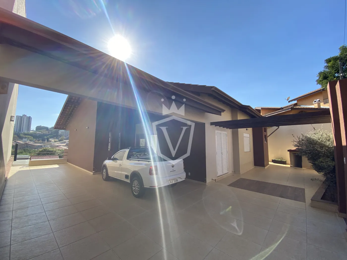 Comprar Casa / Padr&atilde;o fora condom&iacute;nio em Jundia&iacute; R$ 1.780.000,00 - Foto 18