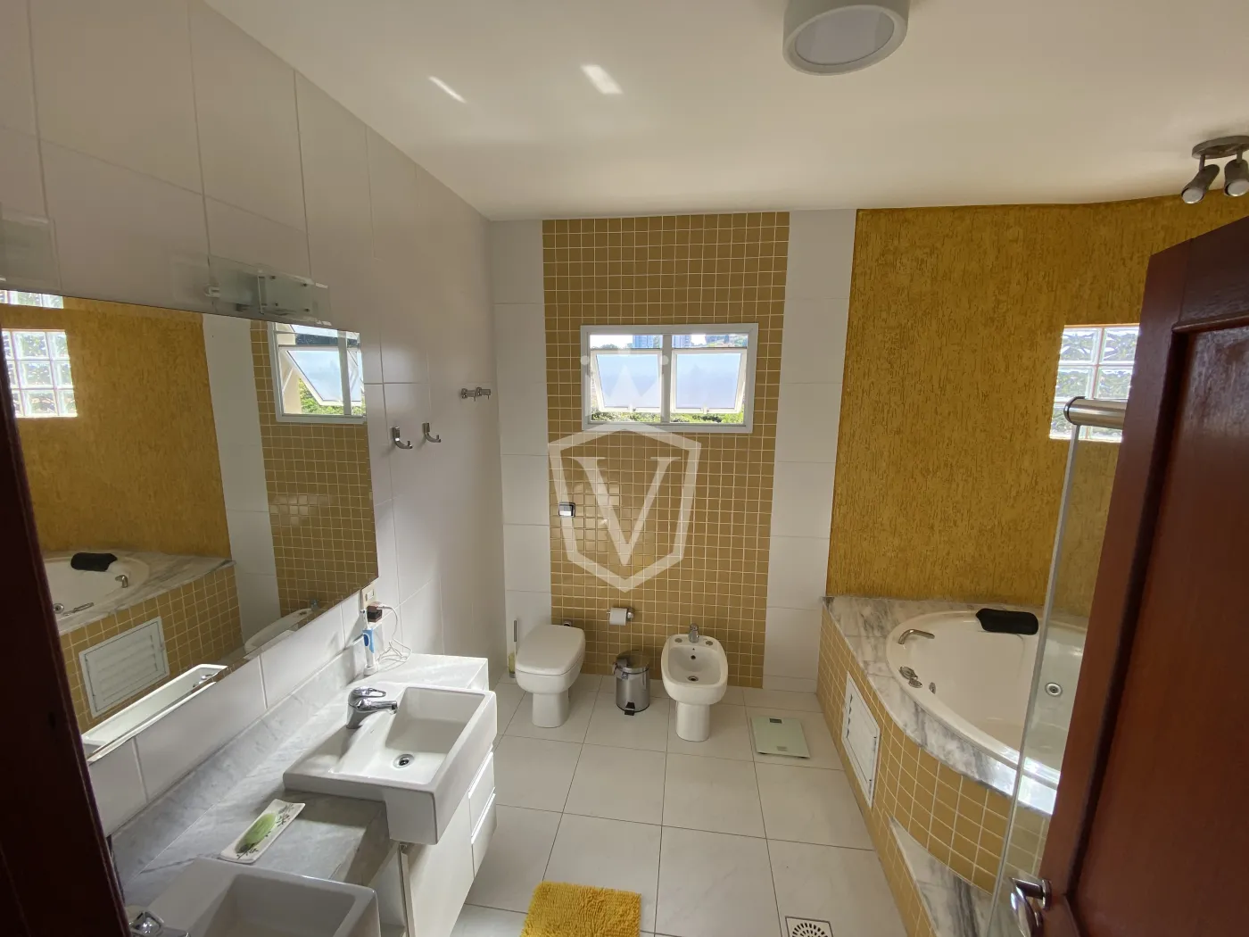 Comprar Casa / Padr&atilde;o fora condom&iacute;nio em Jundia&iacute; R$ 1.780.000,00 - Foto 19