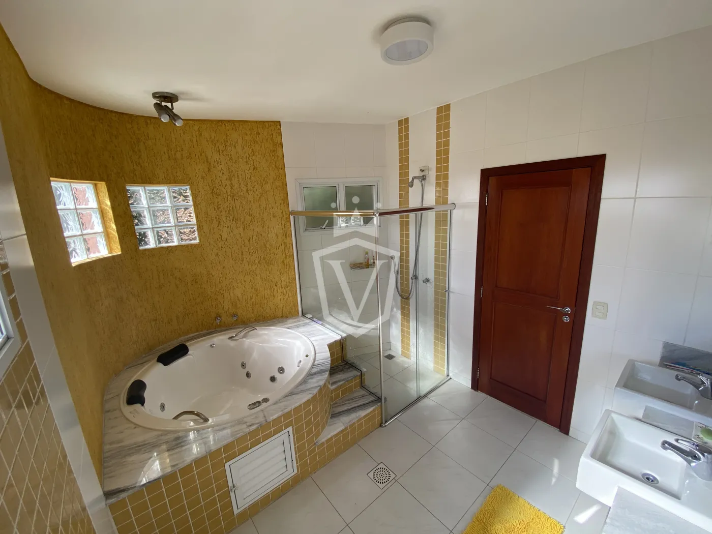 Comprar Casa / Padr&atilde;o fora condom&iacute;nio em Jundia&iacute; R$ 1.780.000,00 - Foto 20