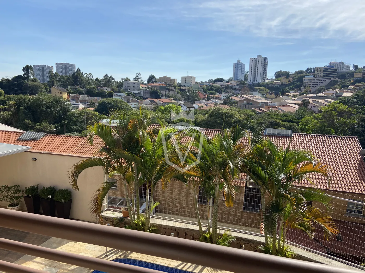 Comprar Casa / Padr&atilde;o fora condom&iacute;nio em Jundia&iacute; R$ 1.780.000,00 - Foto 21